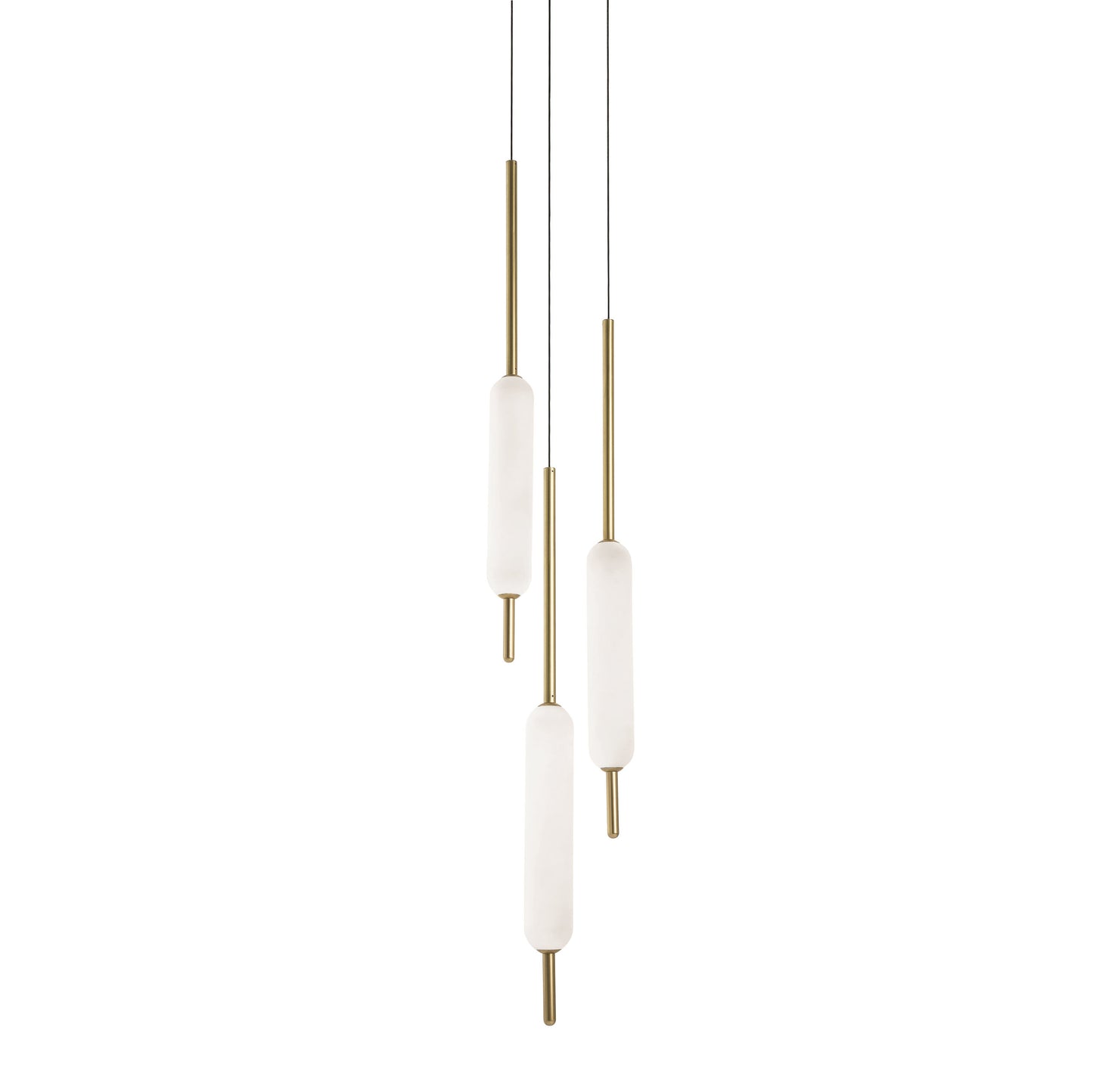 Typha hanglamp