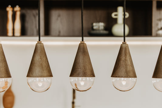 Mix van design, comfort, stijl en duurzaamheid.