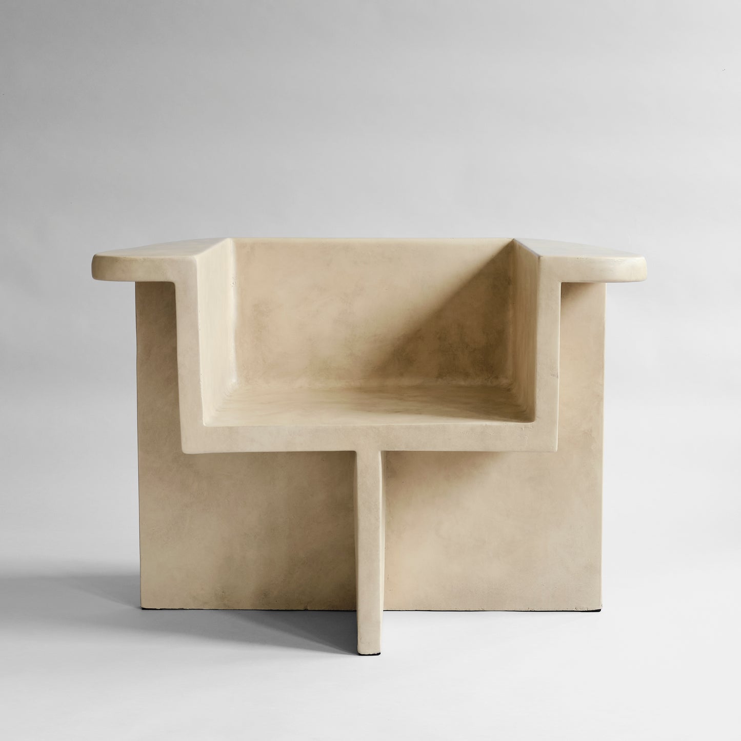 Brutus Loungechair