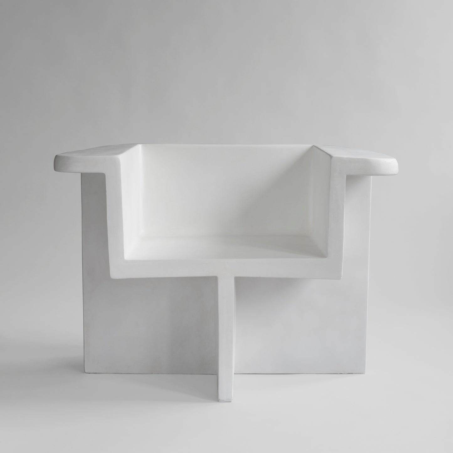 Brutus Loungechair