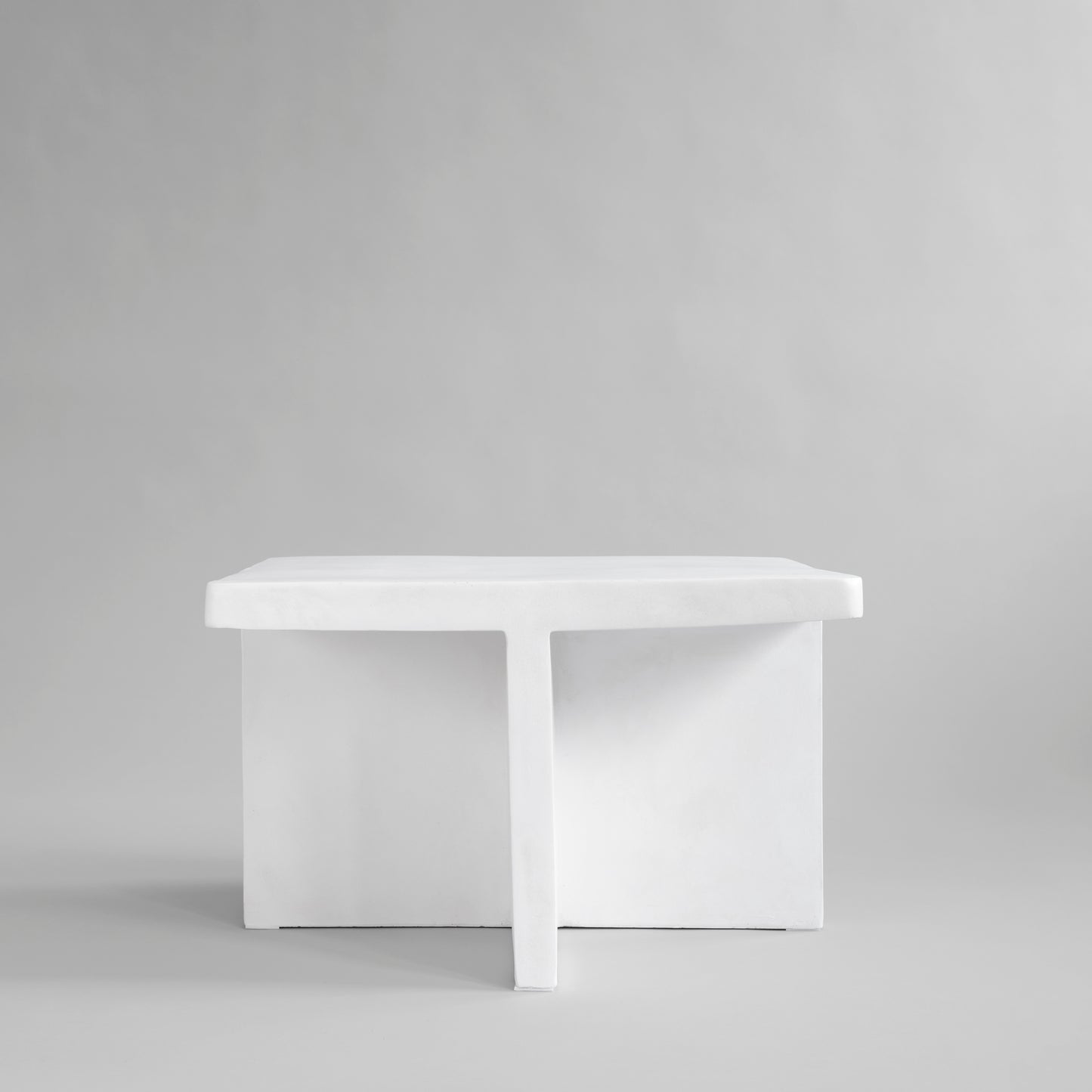Brutus coffee table