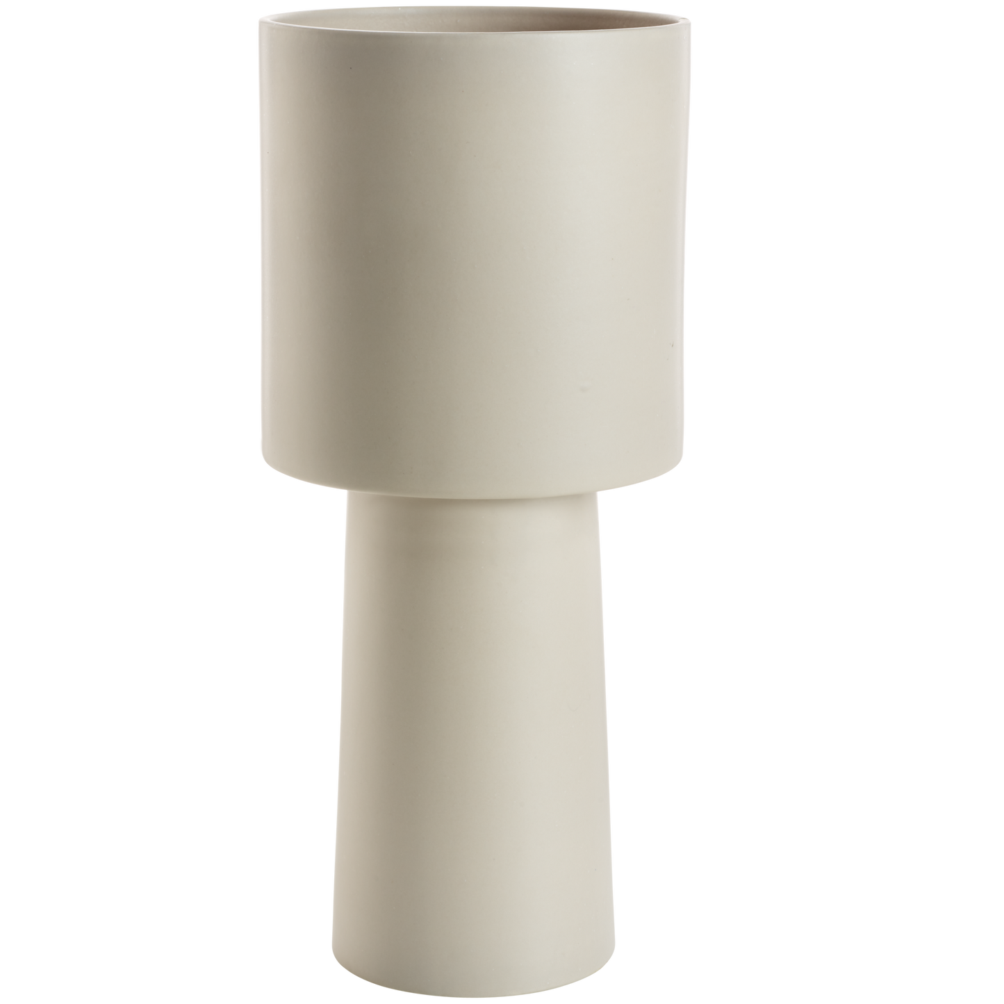 Torch vaas