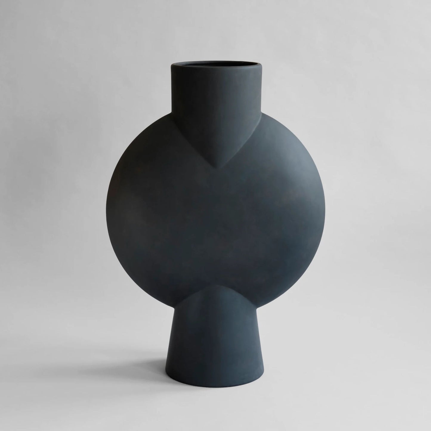 Sphere Vase Bubl Giant
